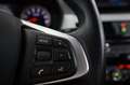 BMW X1 xDrive25e Advantage Head-Up HiFi DAB RFK Shz Weiß - thumbnail 10