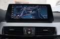 BMW X1 xDrive25e Advantage Head-Up HiFi DAB RFK Shz Weiß - thumbnail 13
