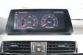 BMW X1 xDrive25e Advantage Head-Up HiFi DAB RFK Shz Weiß - thumbnail 14