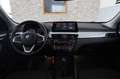 BMW X1 xDrive25e Advantage Head-Up HiFi DAB RFK Shz Weiß - thumbnail 7