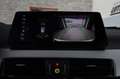 BMW X1 xDrive25e Advantage Head-Up HiFi DAB RFK Shz Weiß - thumbnail 16