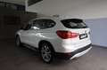 BMW X1 xDrive25e Advantage Head-Up HiFi DAB RFK Shz Weiß - thumbnail 3