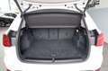 BMW X1 xDrive25e Advantage Head-Up HiFi DAB RFK Shz Weiß - thumbnail 22
