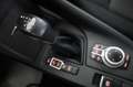 BMW X1 xDrive25e Advantage Head-Up HiFi DAB RFK Shz Weiß - thumbnail 18