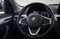 BMW X1 xDrive25e Advantage Head-Up HiFi DAB RFK Shz Weiß - thumbnail 8