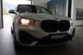 BMW X1 xDrive25e Advantage Head-Up HiFi DAB RFK Shz Weiß - thumbnail 20