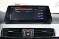 BMW X1 xDrive25e Advantage Head-Up HiFi DAB RFK Shz Weiß - thumbnail 15