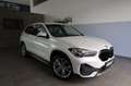BMW X1 xDrive25e Advantage Head-Up HiFi DAB RFK Shz Weiß - thumbnail 1