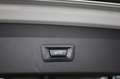 BMW X1 xDrive25e Advantage Head-Up HiFi DAB RFK Shz Weiß - thumbnail 23