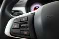 BMW X1 xDrive25e Advantage Head-Up HiFi DAB RFK Shz Weiß - thumbnail 9