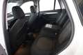BMW X1 xDrive25e Advantage Head-Up HiFi DAB RFK Shz Weiß - thumbnail 6