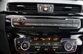 BMW X1 xDrive25e Advantage Head-Up HiFi DAB RFK Shz Weiß - thumbnail 17