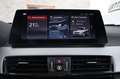 BMW X1 xDrive25e Advantage Head-Up HiFi DAB RFK Shz Weiß - thumbnail 12