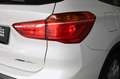 BMW X1 xDrive25e Advantage Head-Up HiFi DAB RFK Shz Weiß - thumbnail 21