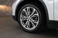 BMW X1 xDrive25e Advantage Head-Up HiFi DAB RFK Shz Weiß - thumbnail 19