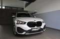 BMW X1 xDrive25e Advantage Head-Up HiFi DAB RFK Shz Weiß - thumbnail 2