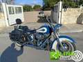 Harley-Davidson 1450 Heritage Softail Classic PERFETTA Blu/Azzurro - thumbnail 11