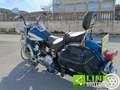 Harley-Davidson 1450 Heritage Softail Classic PERFETTA Blu/Azzurro - thumbnail 5