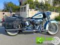 Harley-Davidson 1450 Heritage Softail Classic PERFETTA Blu/Azzurro - thumbnail 1