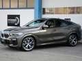 BMW X6 30d M-Sport *LUFT*Laser*Head-Up*Harman/Kardon* Grau - thumbnail 5