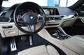BMW X6 30d M-Sport *LUFT*Laser*Head-Up*Harman/Kardon* Grau - thumbnail 19