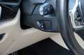 BMW X6 30d M-Sport *LUFT*Laser*Head-Up*Harman/Kardon* Grau - thumbnail 13