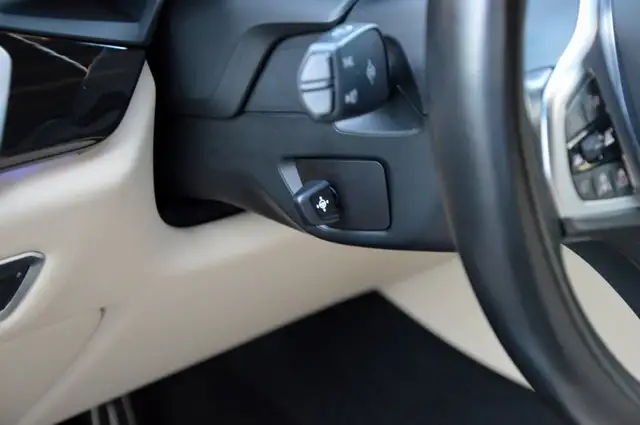 BMW X6 30d M-Sport *LUFT*Laser*Head-Up*Harman/Kardon* Ansicht 13