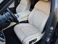 BMW X6 30d M-Sport *LUFT*Laser*Head-Up*Harman/Kardon* Grau - thumbnail 11