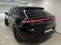 Porsche Cayenne E-Hybrid Coupé ACC BOSE Matrix Carbon PDCC 360° Schwarz - thumbnail 10