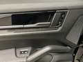 Porsche Cayenne E-Hybrid Coupé ACC BOSE Matrix Carbon PDCC 360° Schwarz - thumbnail 15