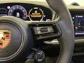 Porsche Cayenne E-Hybrid Coupé ACC BOSE Matrix Carbon PDCC 360° Schwarz - thumbnail 26
