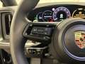 Porsche Cayenne E-Hybrid Coupé ACC BOSE Matrix Carbon PDCC 360° Schwarz - thumbnail 25