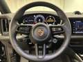 Porsche Cayenne E-Hybrid Coupé ACC BOSE Matrix Carbon PDCC 360° Schwarz - thumbnail 24