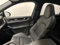 Porsche Cayenne E-Hybrid Coupé ACC BOSE Matrix Carbon PDCC 360° Schwarz - thumbnail 39