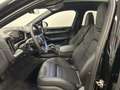 Porsche Cayenne E-Hybrid Coupé ACC BOSE Matrix Carbon PDCC 360° Schwarz - thumbnail 4