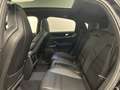 Porsche Cayenne E-Hybrid Coupé ACC BOSE Matrix Carbon PDCC 360° Schwarz - thumbnail 16