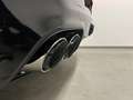 Porsche Cayenne E-Hybrid Coupé ACC BOSE Matrix Carbon PDCC 360° Schwarz - thumbnail 13