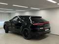 Porsche Cayenne E-Hybrid Coupé ACC BOSE Matrix Carbon PDCC 360° Schwarz - thumbnail 3