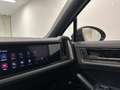 Porsche Cayenne E-Hybrid Coupé ACC BOSE Matrix Carbon PDCC 360° Schwarz - thumbnail 38