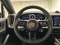 Porsche Cayenne E-Hybrid Coupé ACC BOSE Matrix Carbon PDCC 360° Schwarz - thumbnail 23
