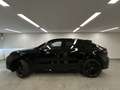 Porsche Cayenne E-Hybrid Coupé ACC BOSE Matrix Carbon PDCC 360° Schwarz - thumbnail 2