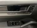 Porsche Cayenne E-Hybrid Coupé ACC BOSE Matrix Carbon PDCC 360° Schwarz - thumbnail 35