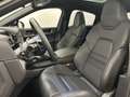 Porsche Cayenne E-Hybrid Coupé ACC BOSE Matrix Carbon PDCC 360° Schwarz - thumbnail 29