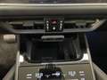 Porsche Cayenne E-Hybrid Coupé ACC BOSE Matrix Carbon PDCC 360° Schwarz - thumbnail 27
