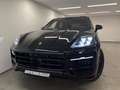 Porsche Cayenne E-Hybrid Coupé ACC BOSE Matrix Carbon PDCC 360° Schwarz - thumbnail 7