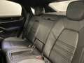 Porsche Cayenne E-Hybrid Coupé ACC BOSE Matrix Carbon PDCC 360° Schwarz - thumbnail 17
