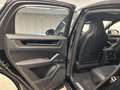 Porsche Cayenne E-Hybrid Coupé ACC BOSE Matrix Carbon PDCC 360° Schwarz - thumbnail 14