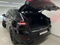 Porsche Cayenne E-Hybrid Coupé ACC BOSE Matrix Carbon PDCC 360° Schwarz - thumbnail 11