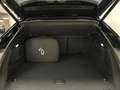 Porsche Cayenne E-Hybrid Coupé ACC BOSE Matrix Carbon PDCC 360° Schwarz - thumbnail 12