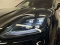 Porsche Cayenne E-Hybrid Coupé ACC BOSE Matrix Carbon PDCC 360° Schwarz - thumbnail 9